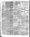 Midland Mail Saturday 07 April 1900 Page 8