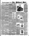 Midland Mail Saturday 07 April 1900 Page 9