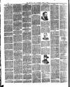 Midland Mail Saturday 07 April 1900 Page 10