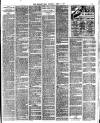 Midland Mail Saturday 07 April 1900 Page 11
