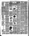 Midland Mail Saturday 07 April 1900 Page 12