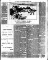 Midland Mail Saturday 14 April 1900 Page 3