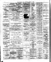 Midland Mail Saturday 14 April 1900 Page 4