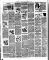 Midland Mail Saturday 14 April 1900 Page 6