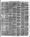 Midland Mail Saturday 14 April 1900 Page 7