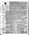 Midland Mail Saturday 05 May 1900 Page 2