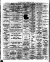 Midland Mail Saturday 05 May 1900 Page 4