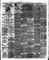 Midland Mail Saturday 05 May 1900 Page 5