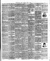 Midland Mail Saturday 05 May 1900 Page 7