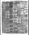 Midland Mail Saturday 05 May 1900 Page 8