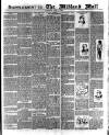 Midland Mail Saturday 05 May 1900 Page 9