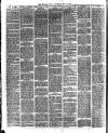 Midland Mail Saturday 05 May 1900 Page 10