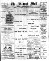 Midland Mail Saturday 19 May 1900 Page 1