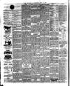 Midland Mail Saturday 19 May 1900 Page 2