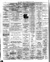 Midland Mail Saturday 19 May 1900 Page 4