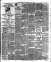 Midland Mail Saturday 19 May 1900 Page 5
