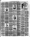 Midland Mail Saturday 19 May 1900 Page 7