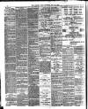 Midland Mail Saturday 19 May 1900 Page 8