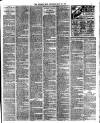 Midland Mail Saturday 19 May 1900 Page 11