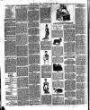 Midland Mail Saturday 19 May 1900 Page 12