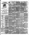 Midland Mail Saturday 14 July 1900 Page 5