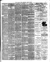 Midland Mail Saturday 14 July 1900 Page 7