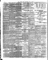 Midland Mail Saturday 14 July 1900 Page 8