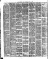 Midland Mail Saturday 14 July 1900 Page 10