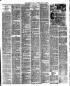 Midland Mail Saturday 14 July 1900 Page 11