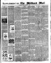 Midland Mail Saturday 15 September 1900 Page 9