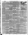 Midland Mail Saturday 15 September 1900 Page 10