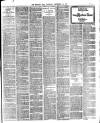 Midland Mail Saturday 22 September 1900 Page 11