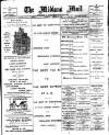 Midland Mail Saturday 13 October 1900 Page 1