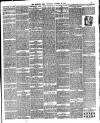 Midland Mail Saturday 13 October 1900 Page 3