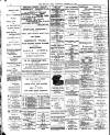 Midland Mail Saturday 13 October 1900 Page 4