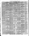Midland Mail Saturday 13 October 1900 Page 6