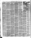 Midland Mail Saturday 13 October 1900 Page 10