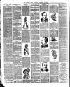 Midland Mail Saturday 13 October 1900 Page 12