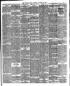 Midland Mail Saturday 20 October 1900 Page 3