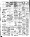 Midland Mail Saturday 20 October 1900 Page 4