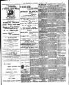 Midland Mail Saturday 20 October 1900 Page 5