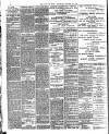 Midland Mail Saturday 20 October 1900 Page 8