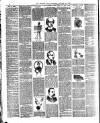 Midland Mail Saturday 20 October 1900 Page 12