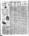 Midland Mail Saturday 27 October 1900 Page 2