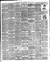 Midland Mail Saturday 27 October 1900 Page 3