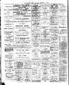 Midland Mail Saturday 27 October 1900 Page 4