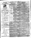 Midland Mail Saturday 27 October 1900 Page 5