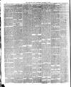 Midland Mail Saturday 27 October 1900 Page 6