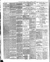 Midland Mail Saturday 27 October 1900 Page 8