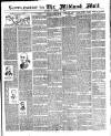 Midland Mail Saturday 27 October 1900 Page 9